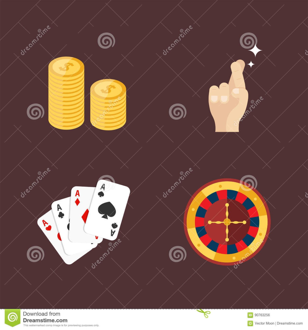Eur 1895 No deposit bonus at Jackpot City Casino