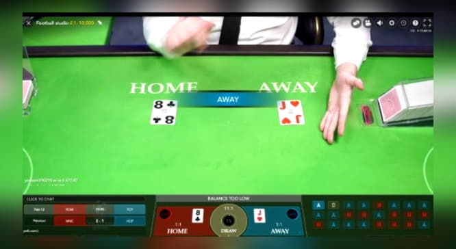 Eur 640 Casino tournaments freeroll at Get Lucky Casino