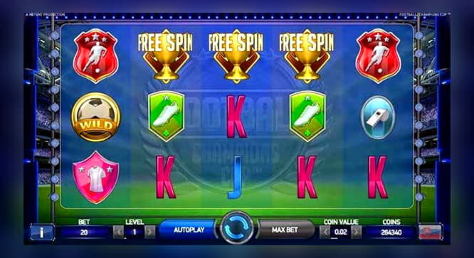 $2775 No Deposit Bonus Casino at Joy Casino