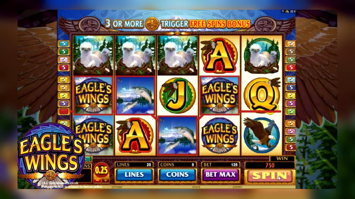 ﻿$88 NO DEPOSIT BONUS CODE at Betway Casino