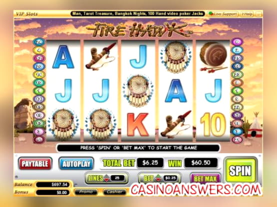 845% No Rules Bonus! at Tony Bet Casino