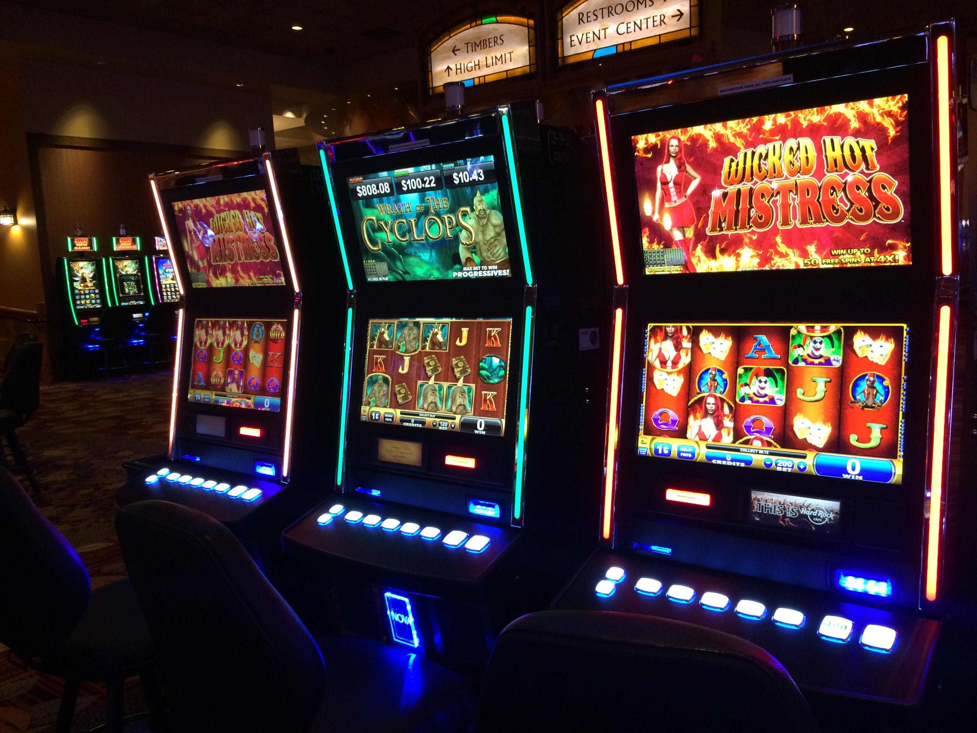 115% First Deposit Bonus at Genesis Casino