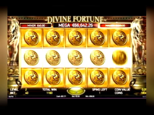 380% Welcome Bonus at Bet At Home Casino