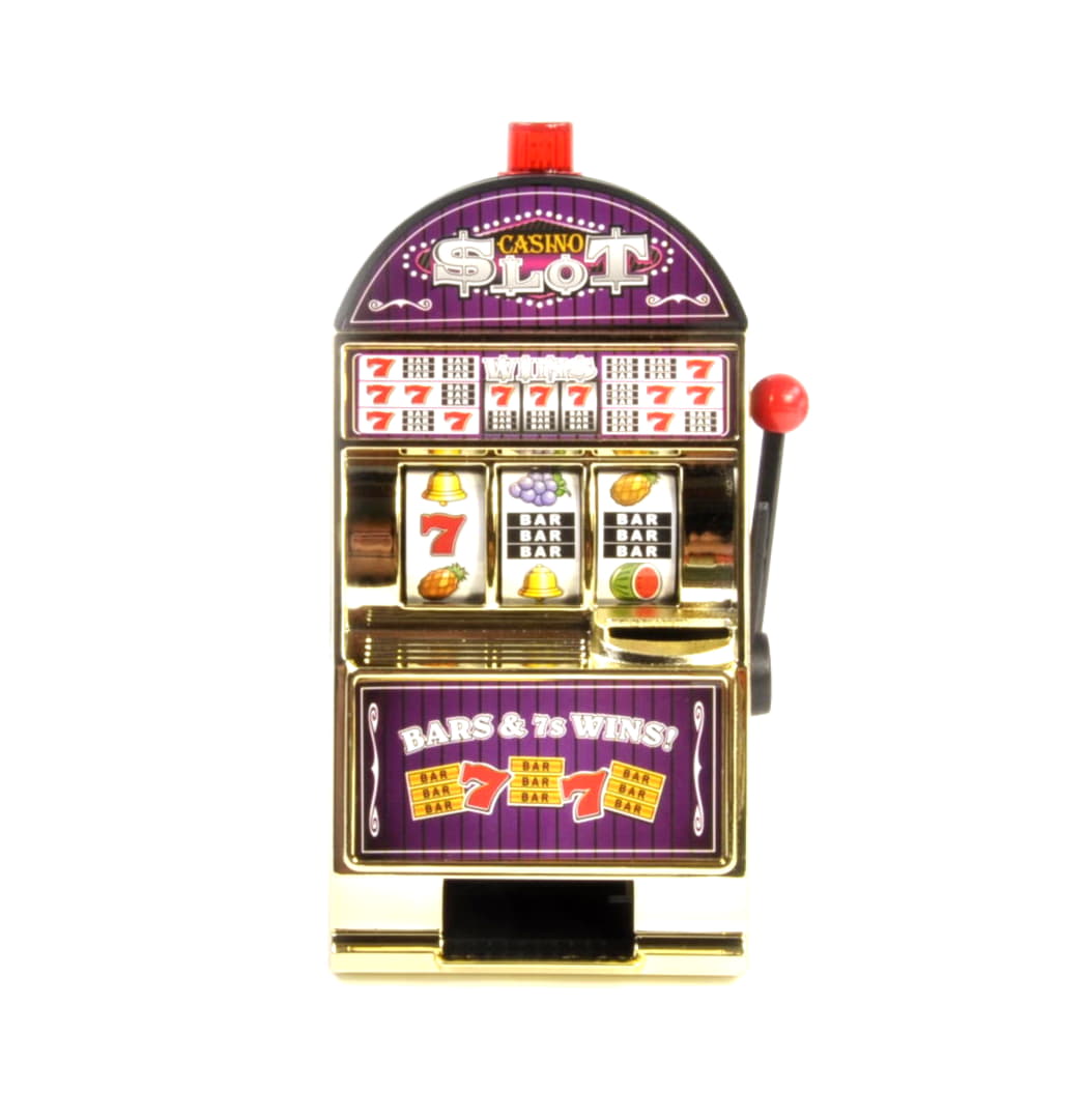 400% First deposit bonus at Spin Palace Casino