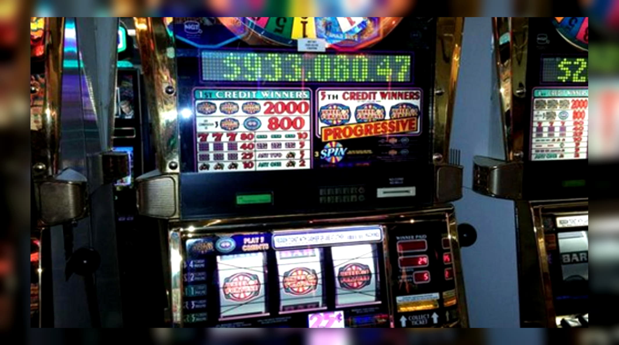 ﻿$295 Free chip at Royal Panda Casino