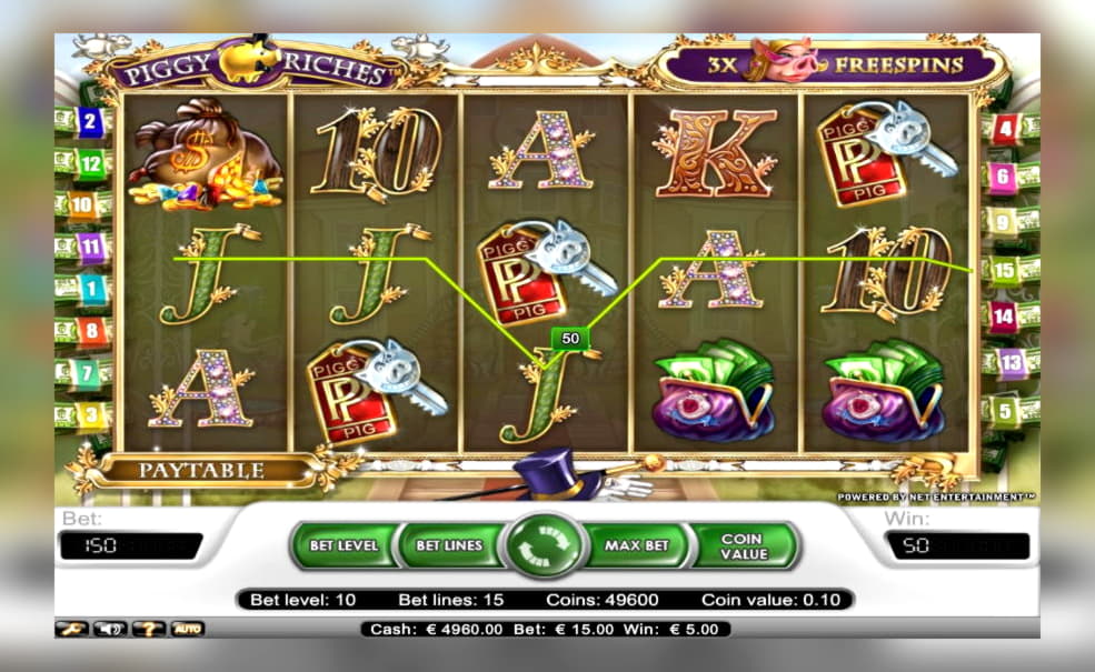 £2590 No Deposit Casino Bonus at Mr. Win Casino
