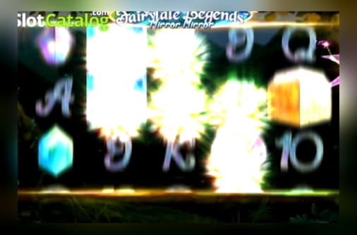 £2035 No Deposit Bonus Code at Spin Palace Casino