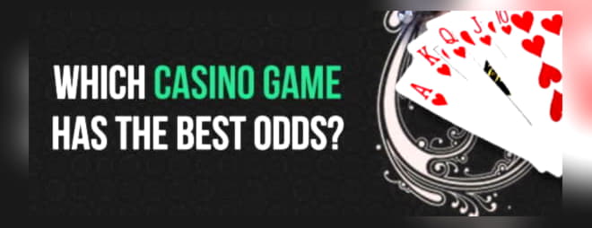 520% Welcome Bonus at Joy Casino