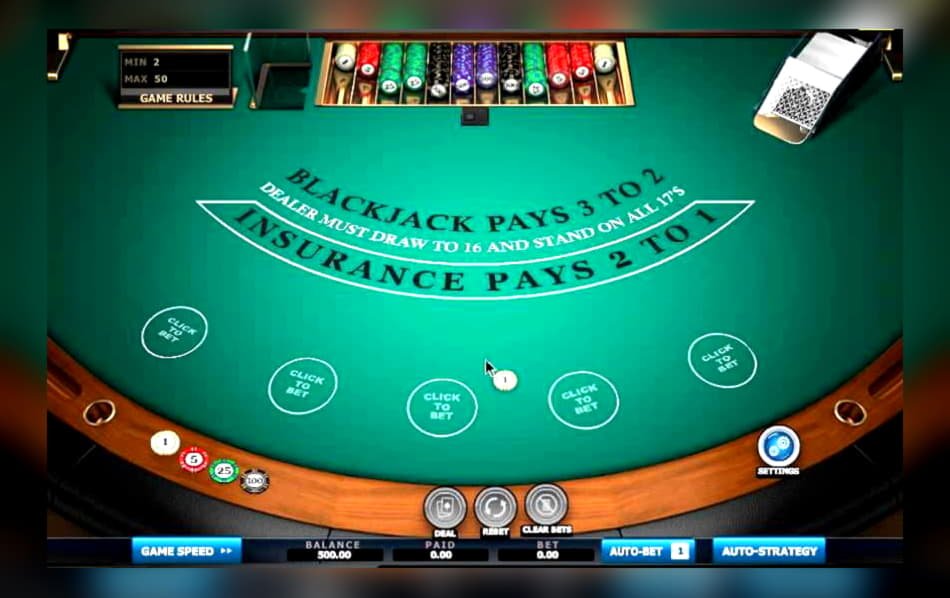 €70 FREE Chip at Leo Dubai Casino