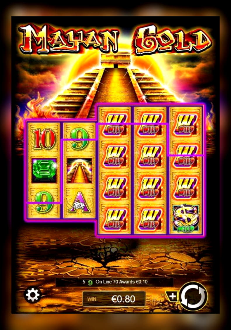 EURO 3410 No Deposit Bonus Code at Casino-X