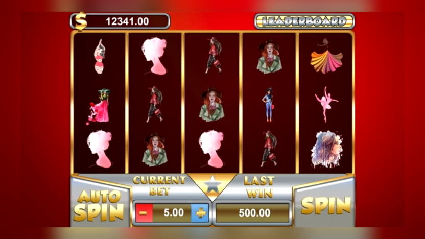Eur 450 free chip casino at Mansion Casino