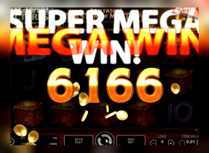 EUR 885 Casino tournaments freeroll at bWin Casino