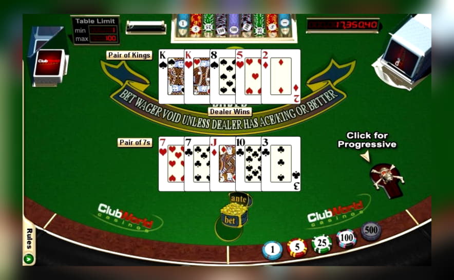 140% Match bonus casino at Leo Dubai Casino