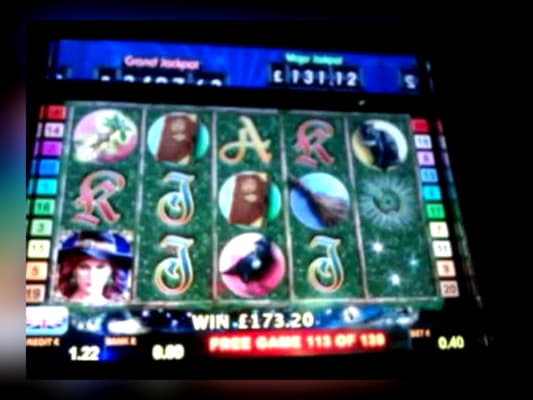 625% Match Bonus Casino at Come On Casino