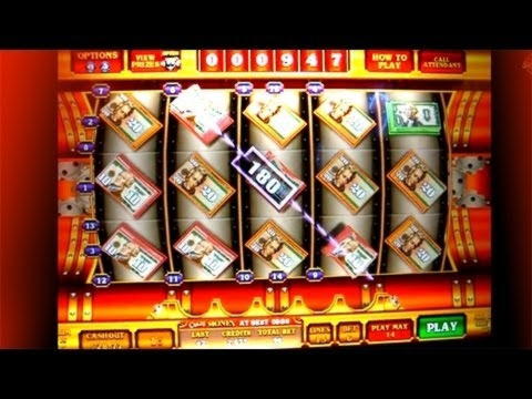 EURO 485 Casino tournaments freeroll at Fruity Casa Casino