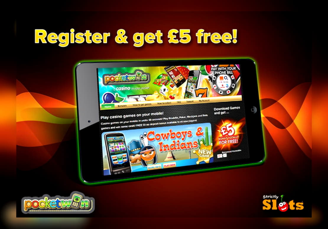 225% Best Signup Bonus Casino at Casino-X