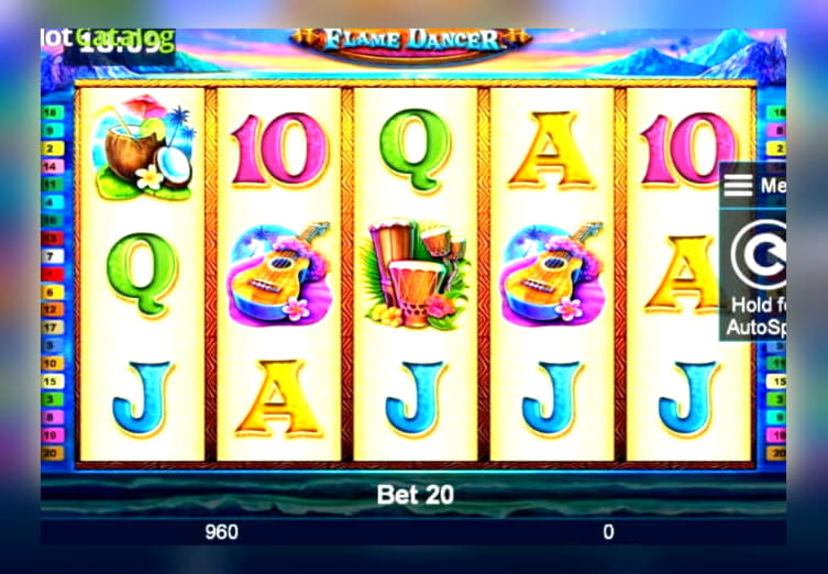 55 free spins no deposit casino at Joy Casino