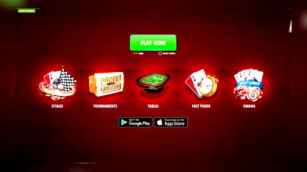 €455 FREE CASINO CHIP at Betway Casino