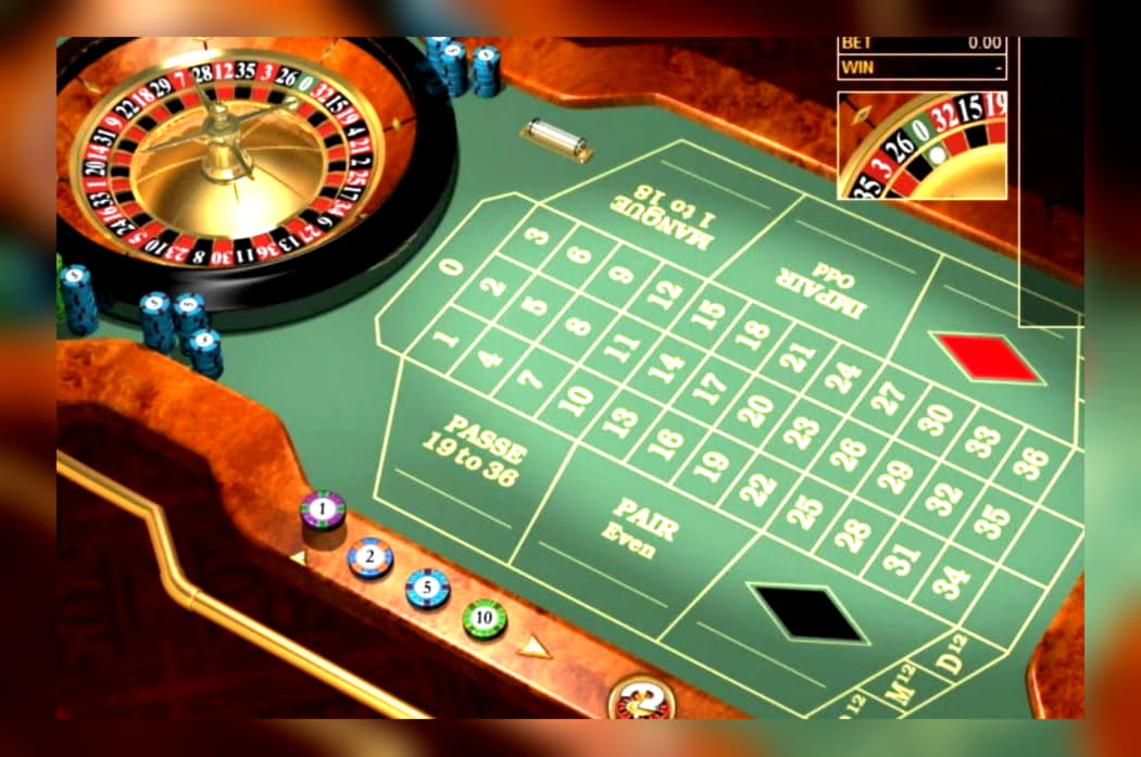 EUR 130 Casino chip at Tony Bet Casino