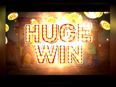 100 Free spins no deposit at Joy Casino