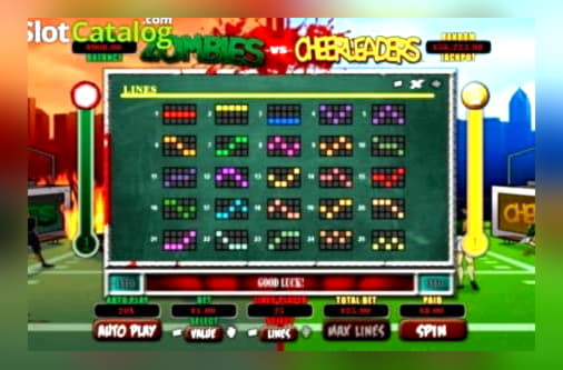 €215 Free casino chip at Bet At Home Casino