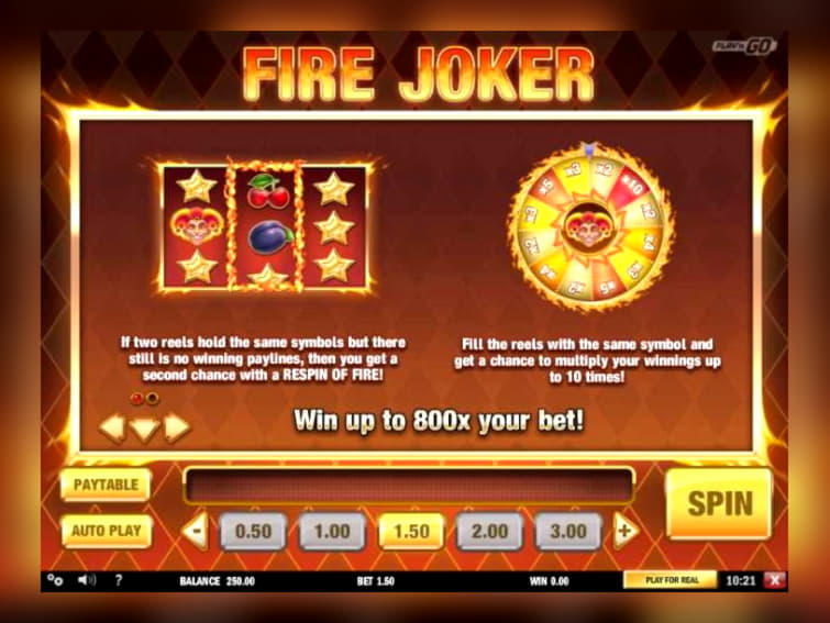 145% No Rules Bonus! at Ikibu Casino