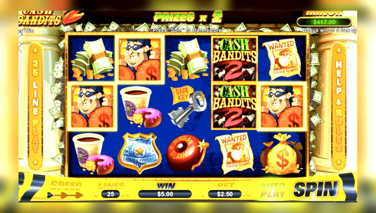 €4055 NO DEPOSIT BONUS CODE at Mr. Win Casino