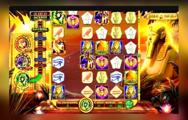 EURO 4430 NO DEPOSIT at Leo Dubai Casino