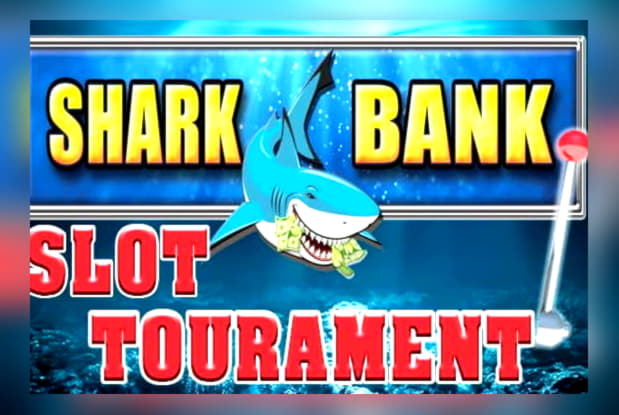 295 Free spins casino at Royal Panda Casino