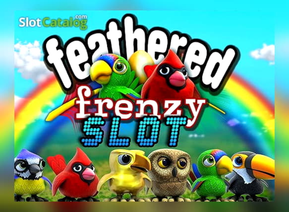 65 Free spins no deposit at Vegas Hero Casino