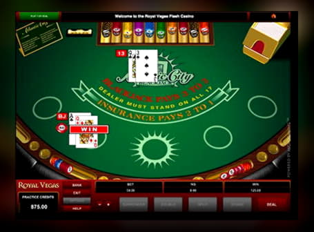 EURO 4365 no deposit bonus code at Net Bet Casino