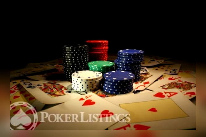 EURO 680 free chip at Casino-X