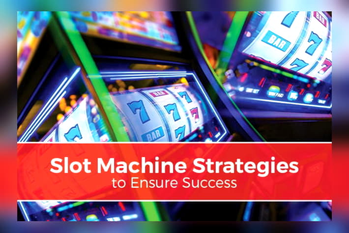 265% casino match bonus at Wink Slots Casino