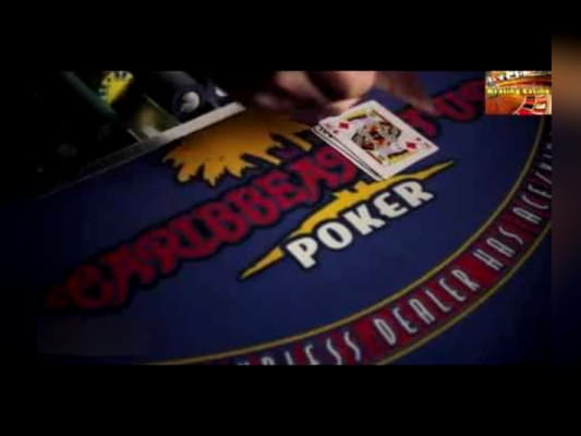 115 Free spins no deposit at Fruity Casa Casino