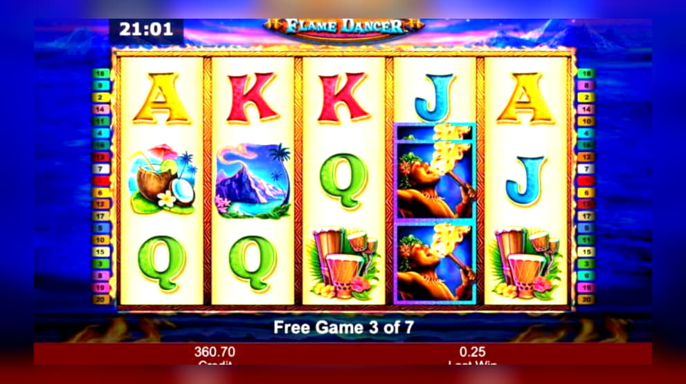 ﻿$1395 No Deposit Casino Bonus at Mansion Casino