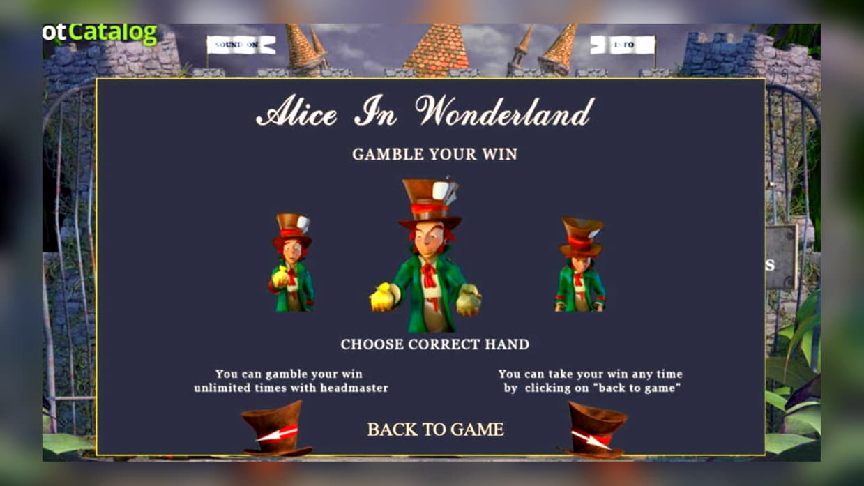 470% Match at a Casino at Royal Panda Casino