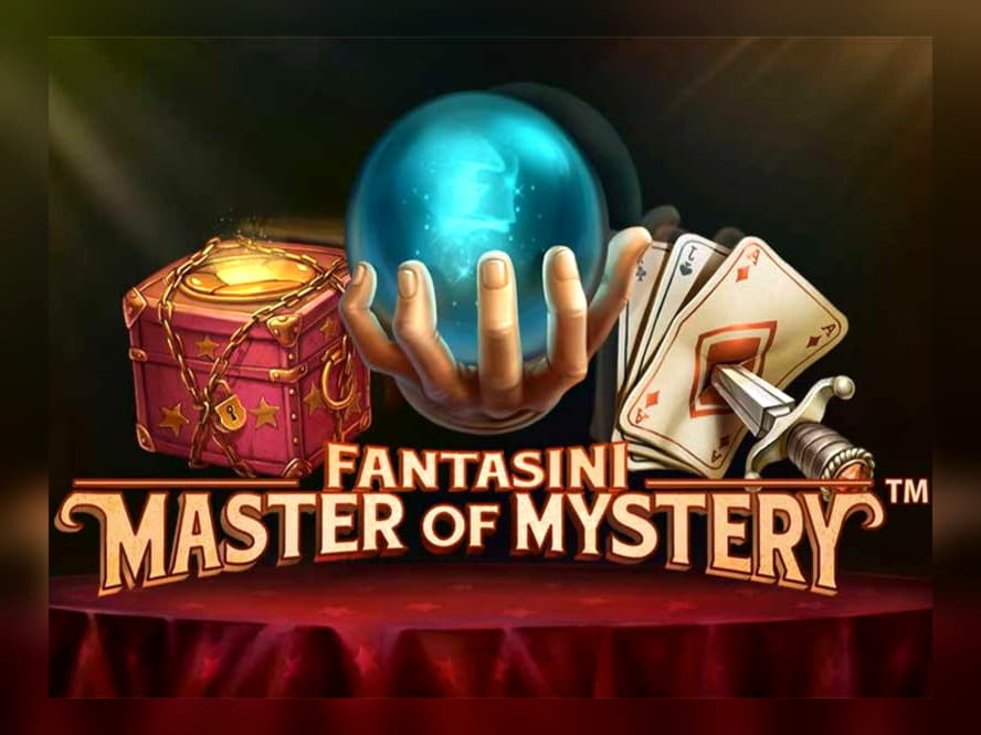 $160 Online Casino Tournament at Spinland Casino