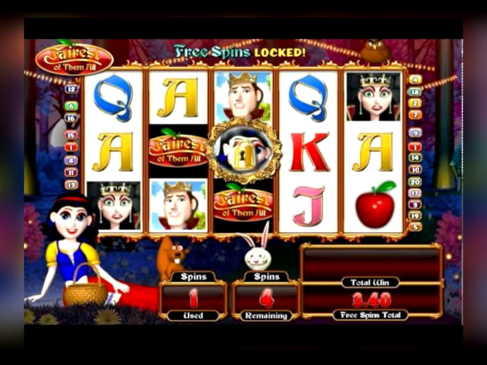 ﻿$555 Casino tournaments freeroll at Get Lucky Casino