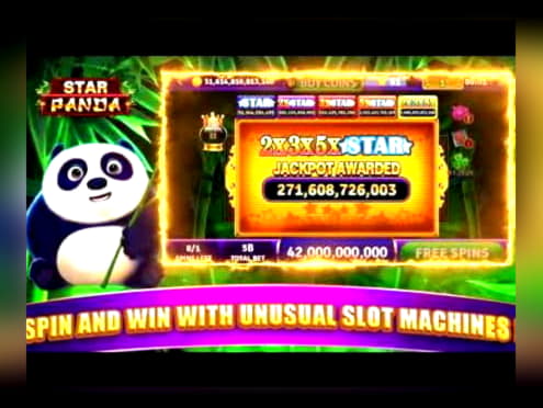 475% Match at a Casino at Get Lucky Casino