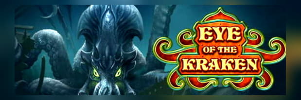 $4720 No Deposit Bonus at LV Bet Casino