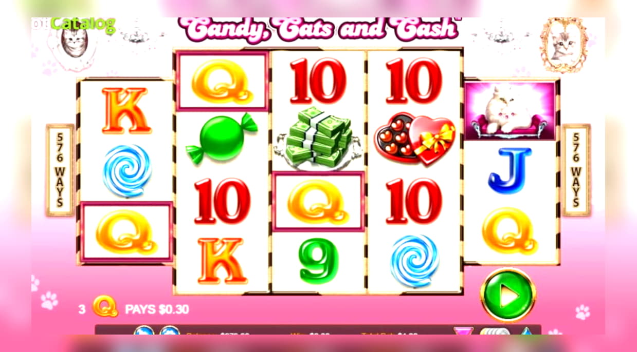 $975 Mobile freeroll slot tournament at Casino-X