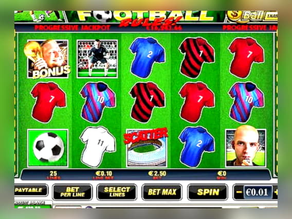 180 Free spins casino at Casino-X