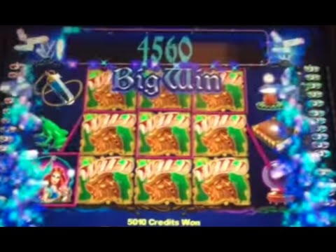85 Free spins no deposit casino at Bet At Home Casino