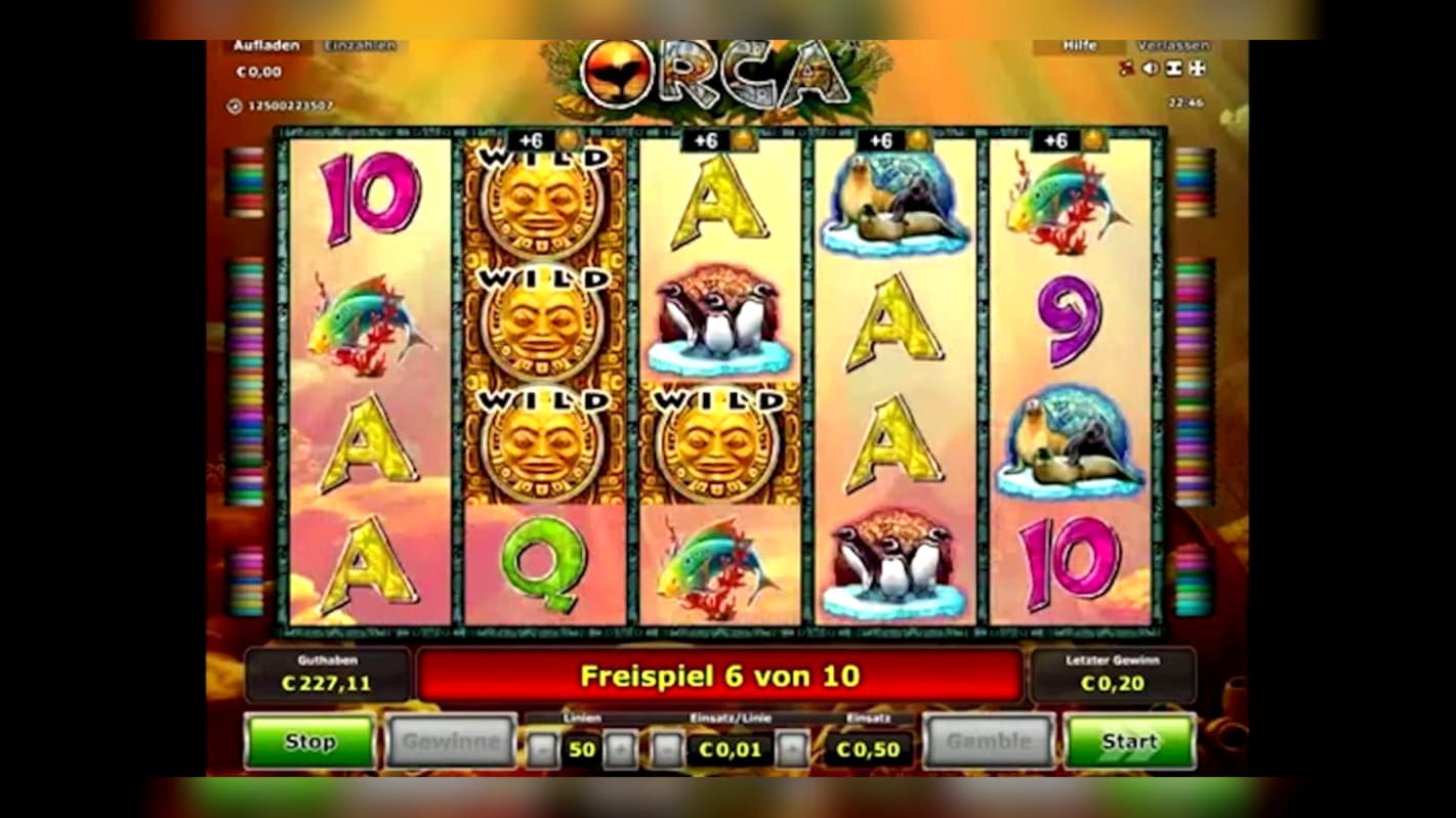 70% Best signup bonus casino at Fruity Casa Casino