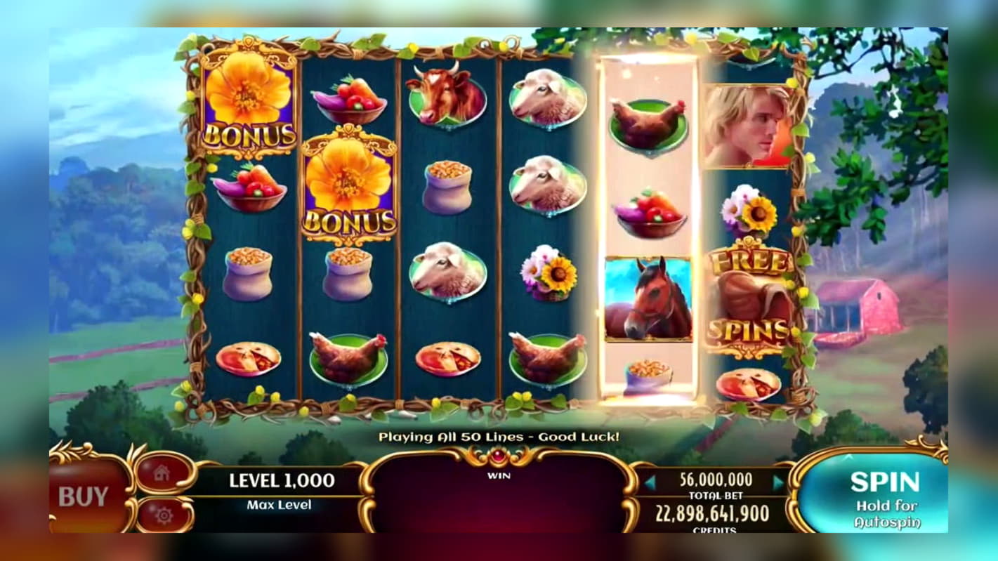 ﻿$200 Tournament at Party Casino
