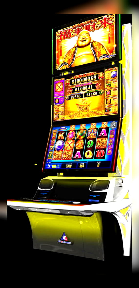$540 FREE Chip at Tony Bet Casino