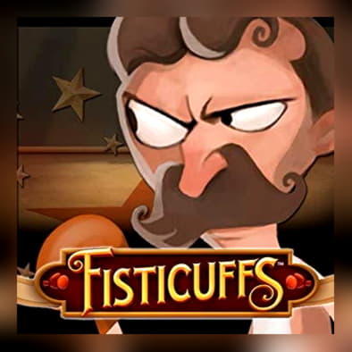 $1985 no deposit bonus code at Ikibu Casino