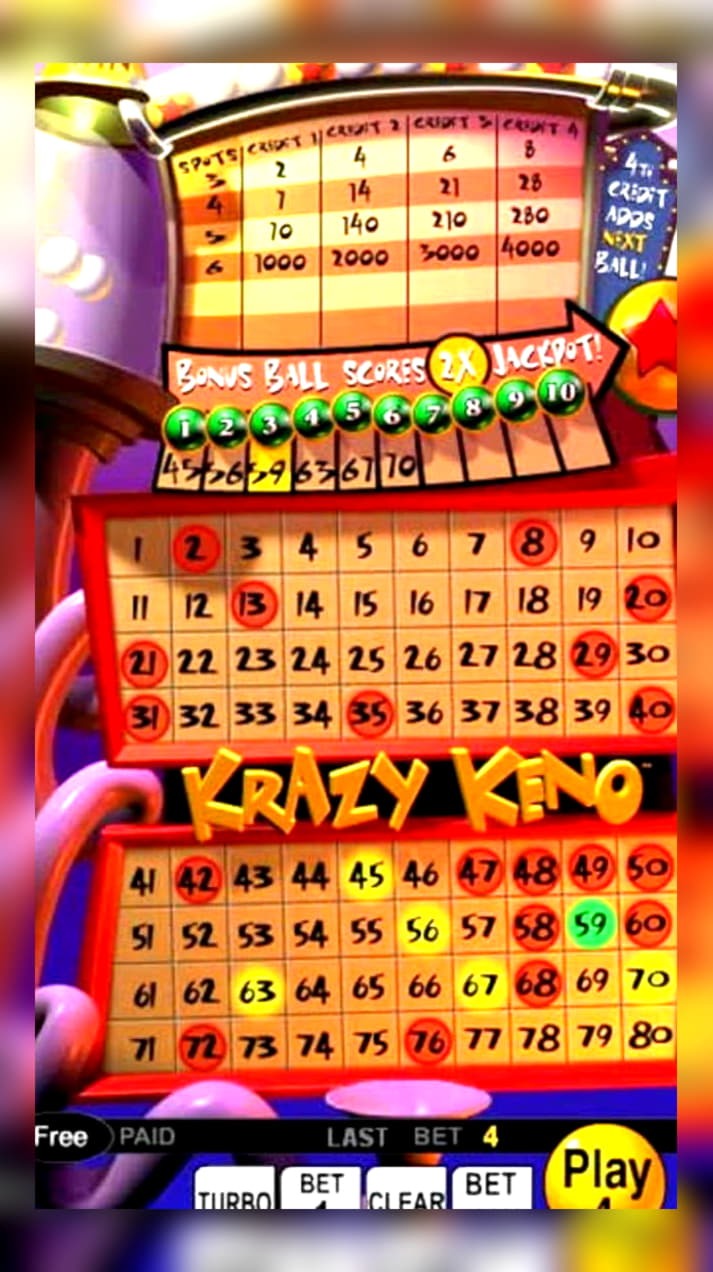 €815 Tournament at Wink Slots Casino