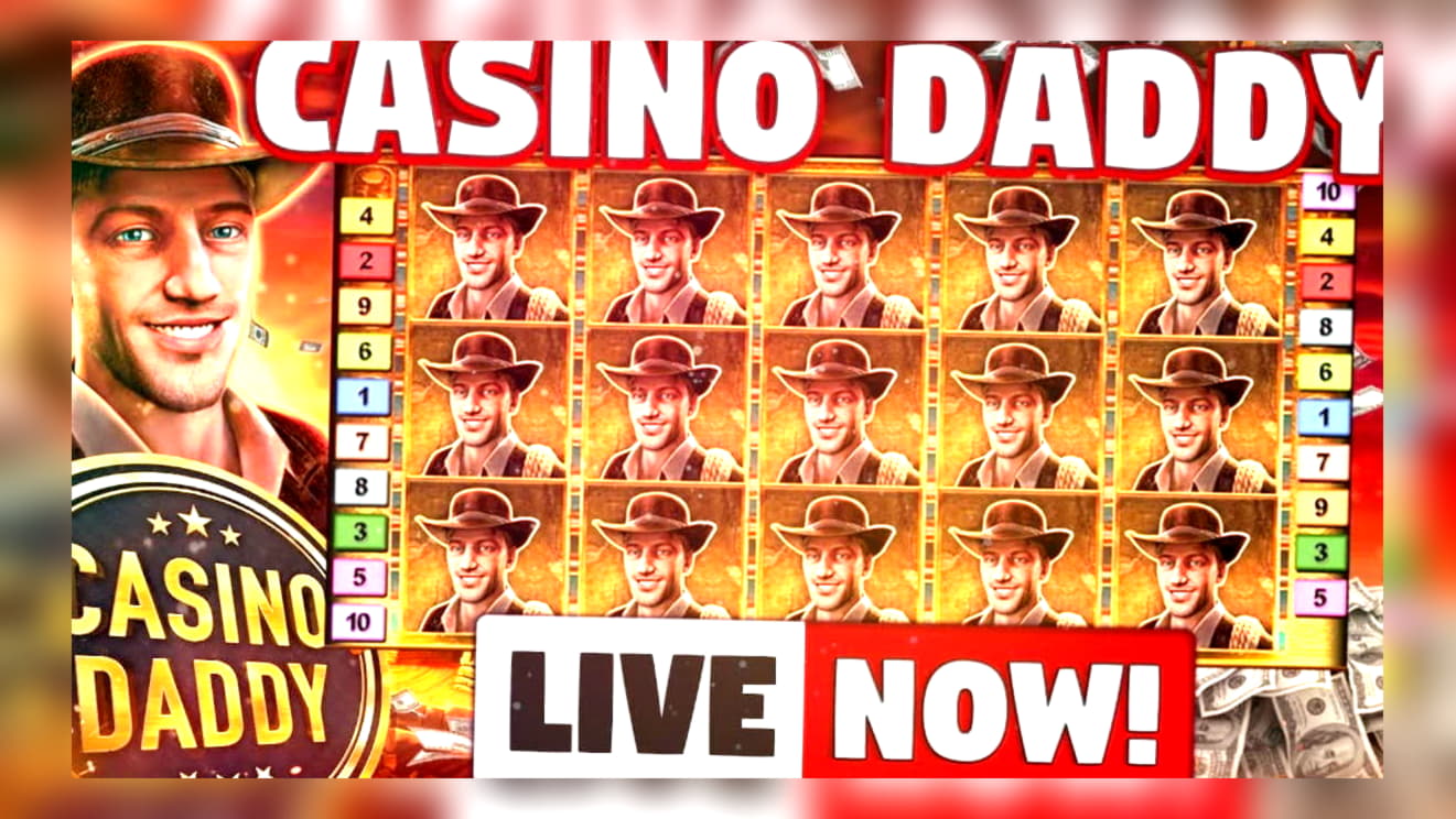 ﻿$195 Free Chip at Bet At Home Casino