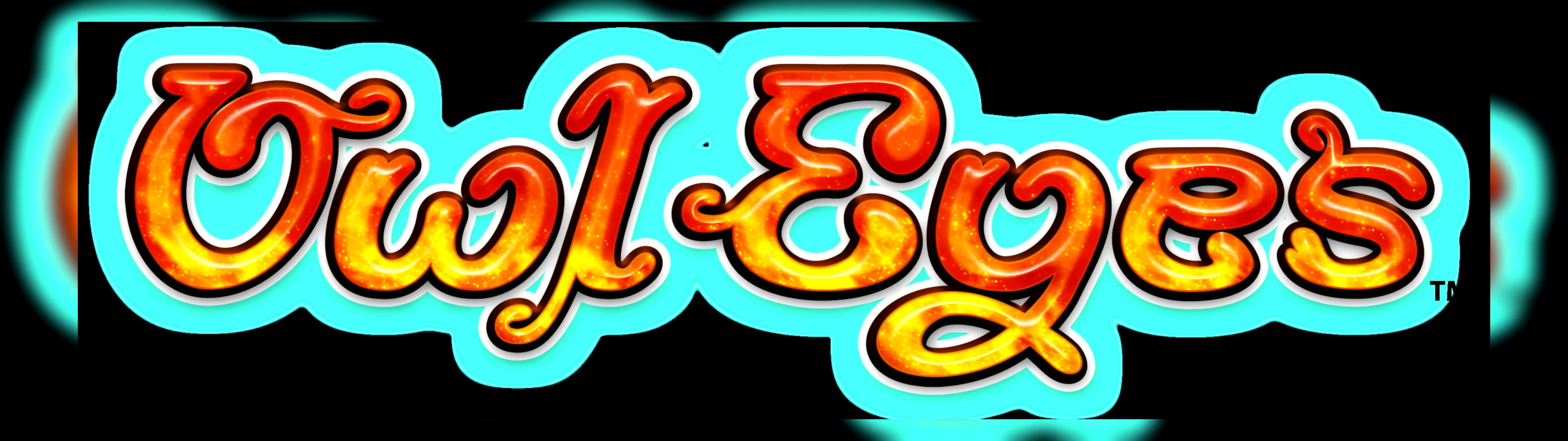 10 FREE Spins at Mr. Win Casino